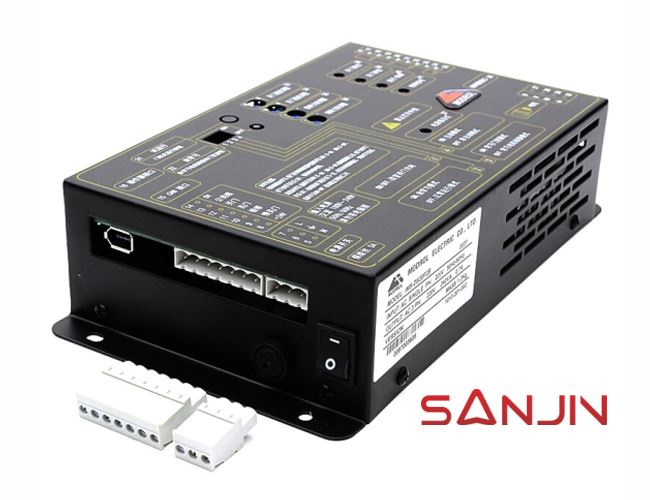 IMS-DS20P2B