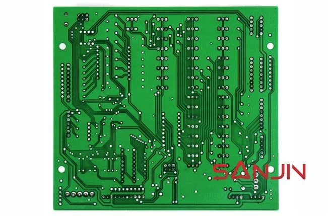 Hyundai Elevator board OPB-340 Hyundai Elevator board OPB-340