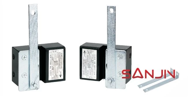 Elevator Safety Gear OX-088