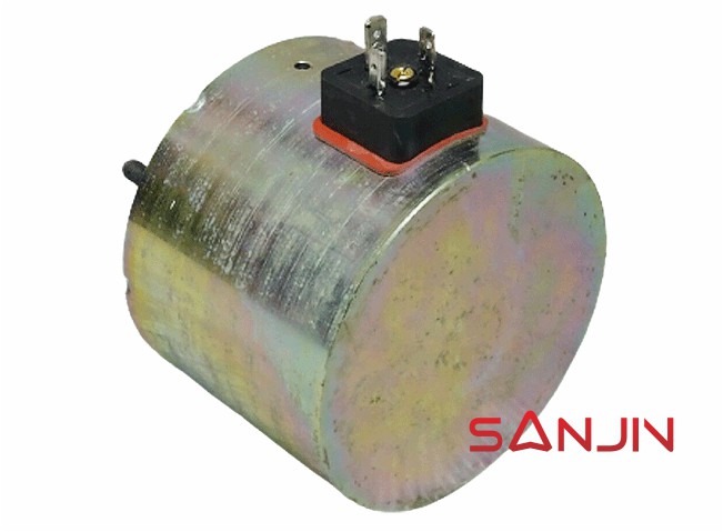 KONE escalator brake KM5070940H01
