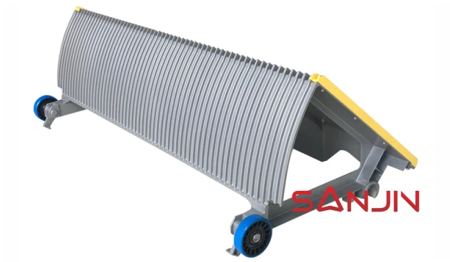  Escalator Step GAA26140