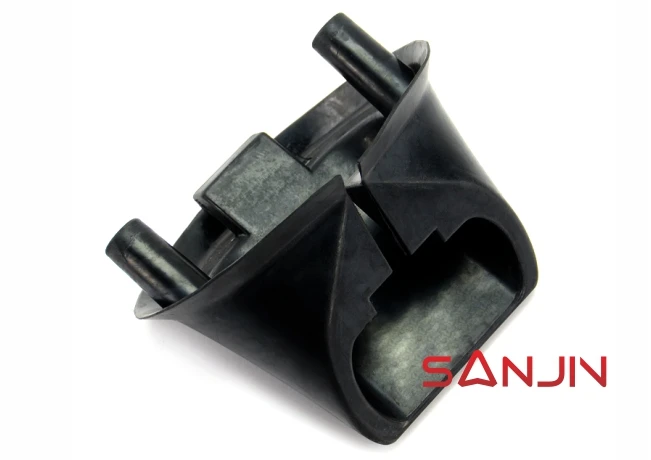 Schindler Escalator SDS handrail belt entry box