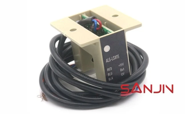  elevator sensor ALS-LSW15