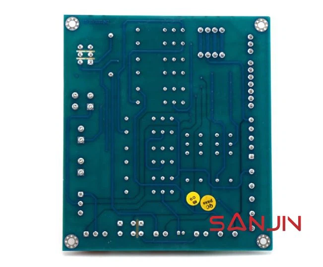 Hyundai Elevator pcb USAF 20400790