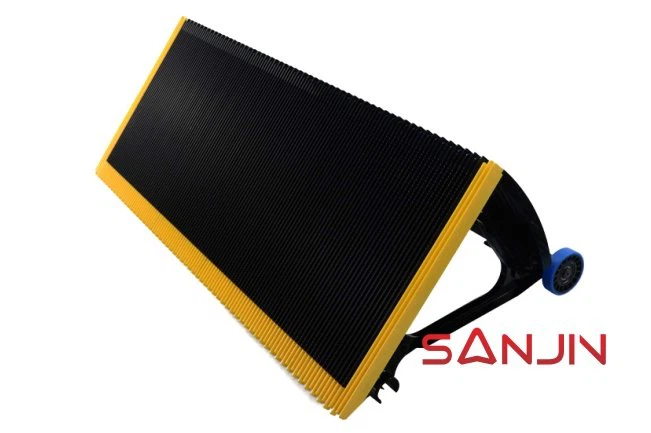 XIZI  Escalator Step XAA26145M13 XAB26145D26
