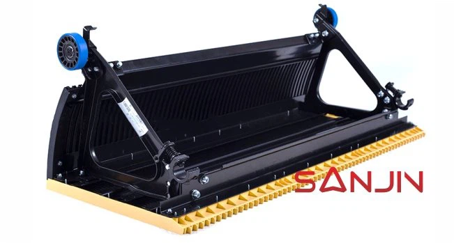  escalator step DAA26140NNP15