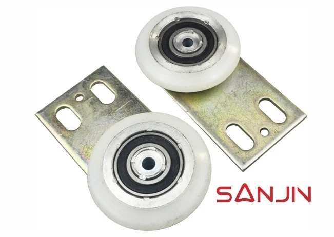 product-651-462