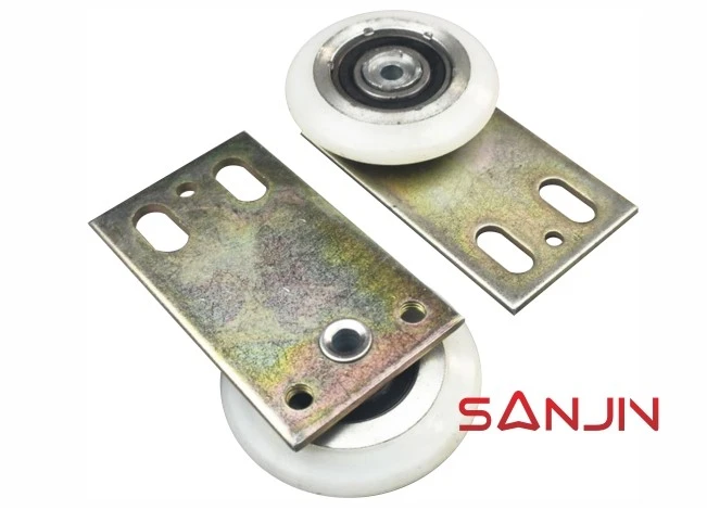 product-651-470