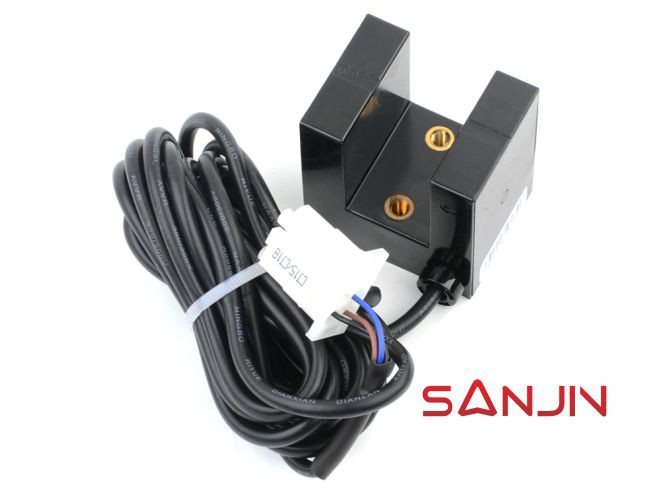 XIOLIFTphotoelectricswitchXNOGD01-A