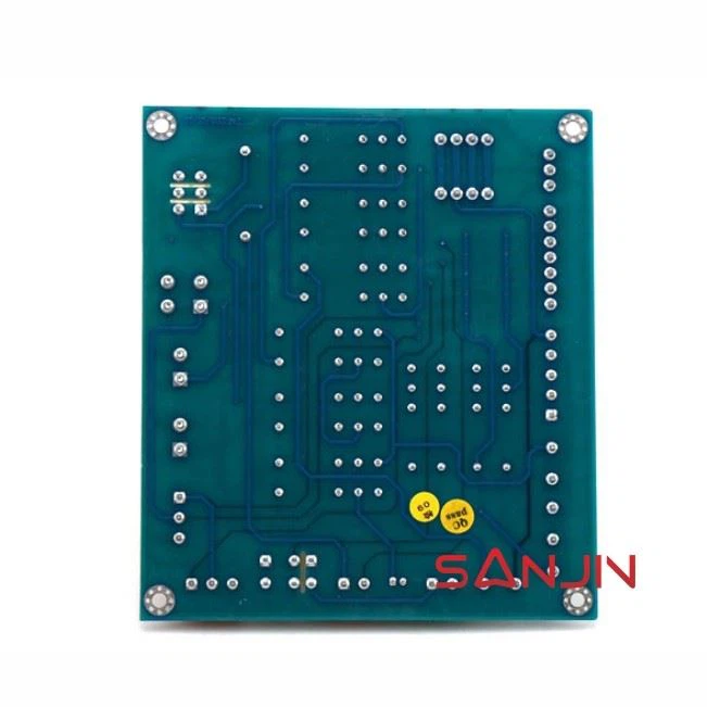 Hyundai Elevator pcb board USAF 20400790