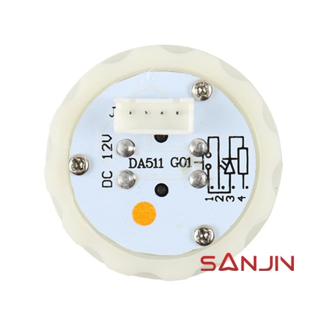 Elevator button MTD511 G01