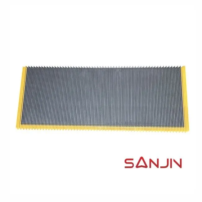 OTIS Escalator Step 1000mm