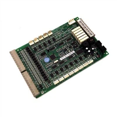 블루 라이트 엘리베이터 PCB BL2000-CZB-V10