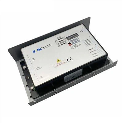 캐니 엘리베이터 도어 머신 인버터 PM-DCU004-01