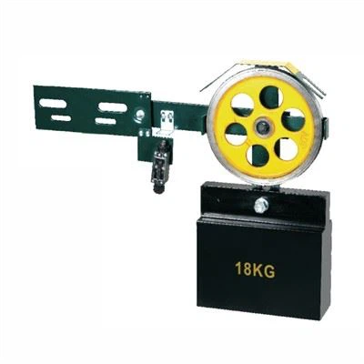 엘리베이터 장력 장치 OX-300A