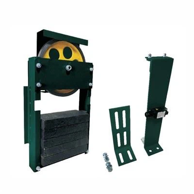 엘리베이터 장력 장치 OX-350A