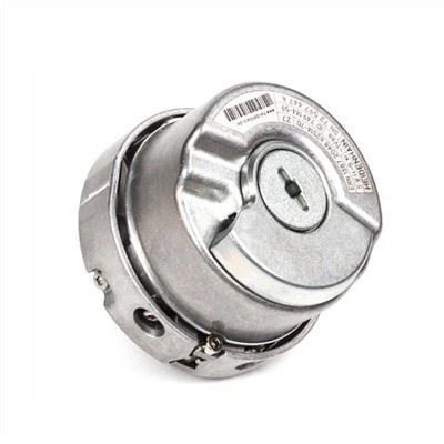 인코더 하이덴하인 ERN 1387 2048 62S14-70