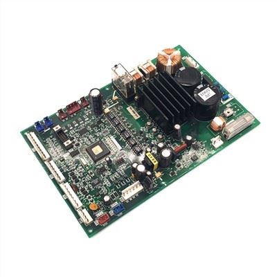 Fujitec 엘리베이터 PCB CIB-DR13