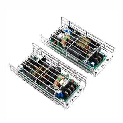 히타치 엘리베이터 전원 보드 CUS100MB-24/RB