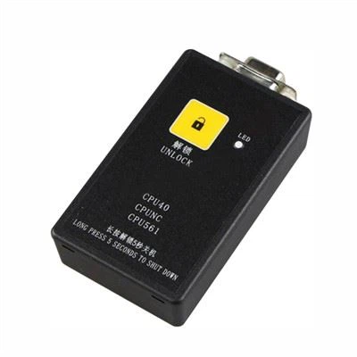 코네 엘리베이터 디코더 KM878240G01
