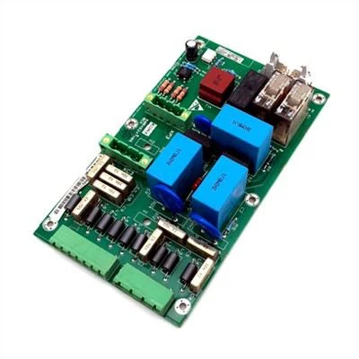콘 엘리베이터 인버터 보드 KM946246G02