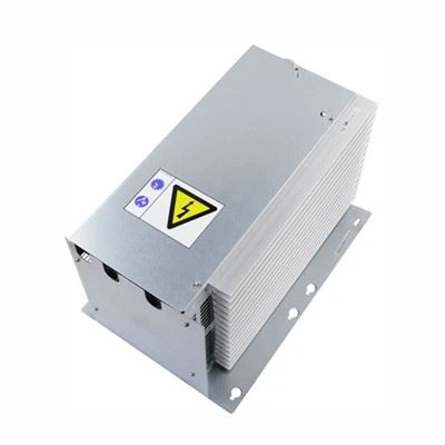 콘 엘리베이터 인버터 드라이브 KDL16L KM953503G21