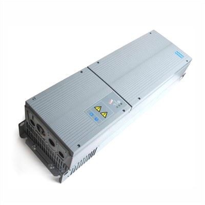 코네 엘리베이터 KDM 인버터 KM997159_LOCAL