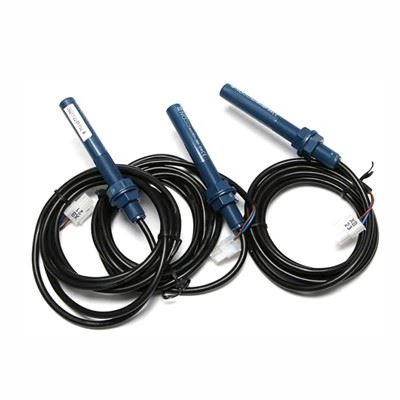 콘 엘리베이터 레벨링 센서 61N 61U 30