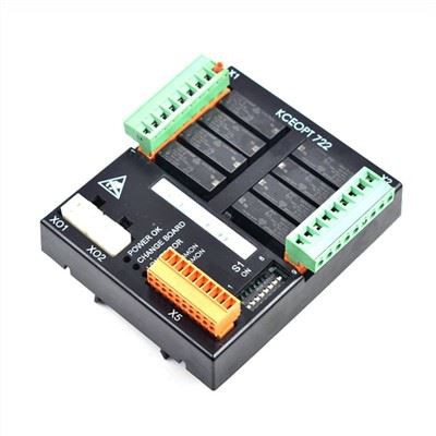코네 엘리베이터 PCB KM50099215G01