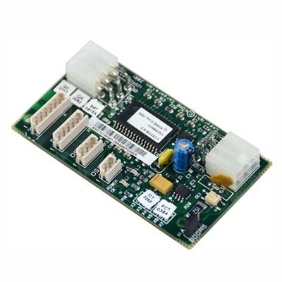 콘 엘리베이터 PCB KM713700G01
