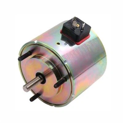 KONE 에스컬레이터 브레이크 GF{0}} A55/125