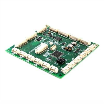 미쓰비시 엘리베이터 Pcb P235765B000G01
