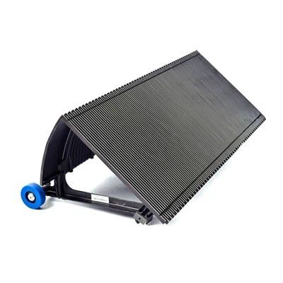 미쓰비시 에스컬레이터 단계 J619008A000G03