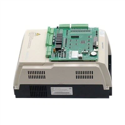 모나크 엘리베이터 인버터 NICE-L-C-4015