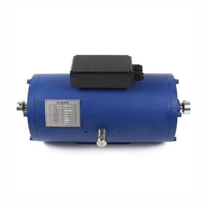 엘리베이터 브레이크 DZE-14 DZE-16