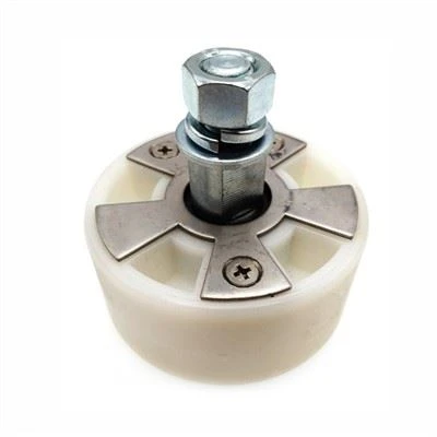 에스칼라로 휠 XAA456BL
