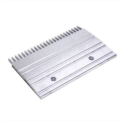 에스컬레이터 빗 플레이트 GAA453BM