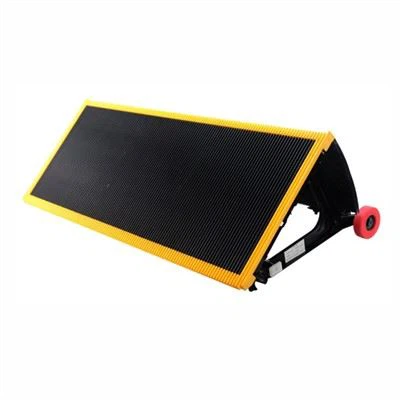 에스컬레이터 단계 XAA26143A4