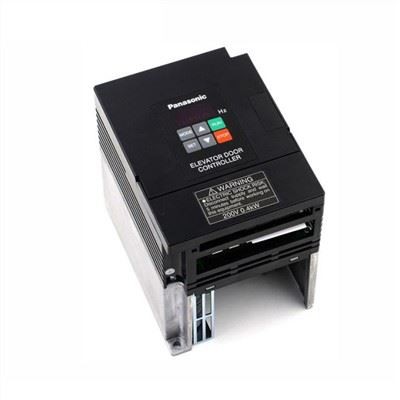 파나소닉 도어 머신 인버터 AAD03011DK