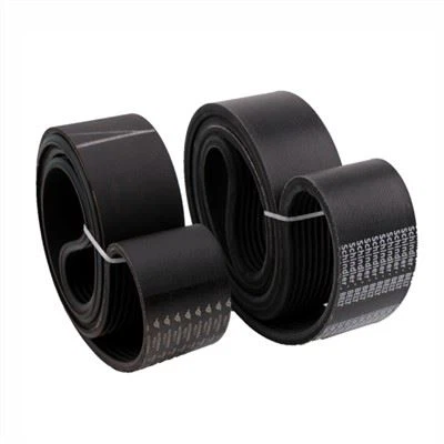 쉰들러 에스컬레이터 벨트 PL{0}}PL1841