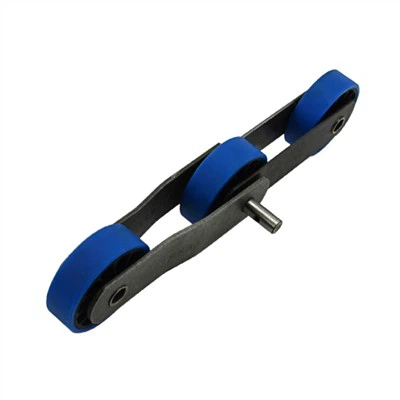 쉰들러 에스컬레이터 스텝 체인