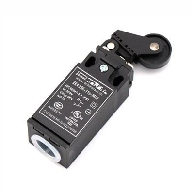 Schmersal 엘리베이터 리미트 스위치 ZK4 236-11Z-M20
