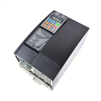 SIEI 엘리베이터 인버터 AVY2075-EBL BR4