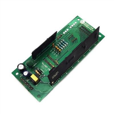 엘리베이터 PCB DHG-140