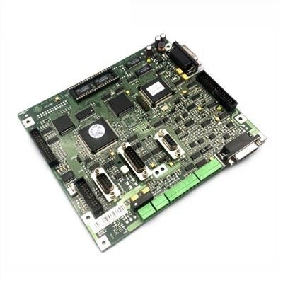 엘리베이터 보드 TMI3