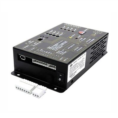 티센 엘리베이터 K300 도어 머신 인버터 IMS-DS20P2B