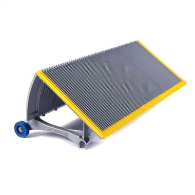 에스컬레이터 단계 800mm