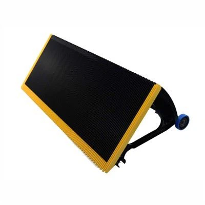 XIZI 에스컬레이터 단계 XAA26145M13