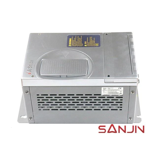 elevator inverter AS320-4T0011 4T0015
