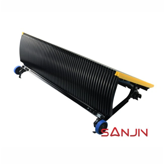 Escalator Step XAA26145M13